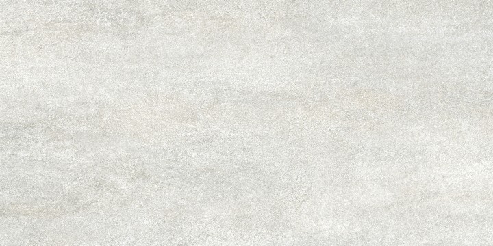 Матовый Alma Ceramica Nikos 60х120 GFU60120NKS04R — фото 3