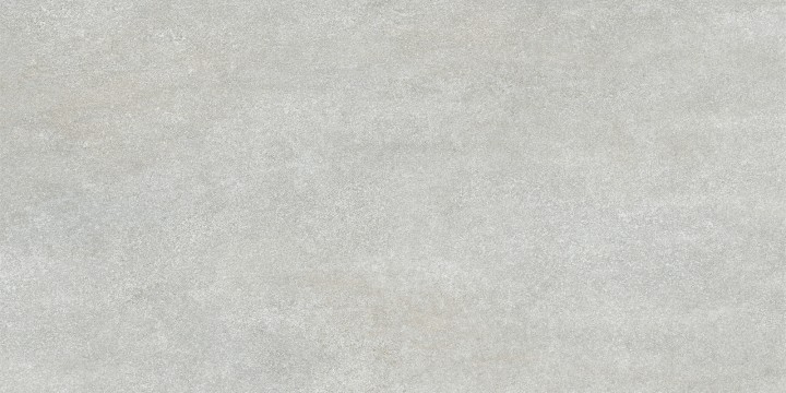 Матовый Alma Ceramica Nikos 60х120 GFU60120NKS07R — фото 3