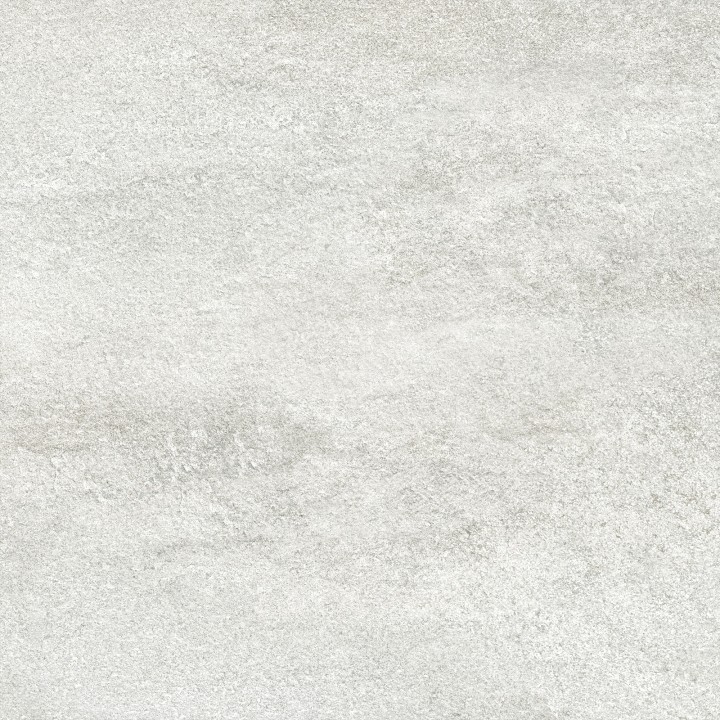 Alma Ceramica Керамогранит GFU6060NKS04R Nikos матовый 600х600x9 — фото 2