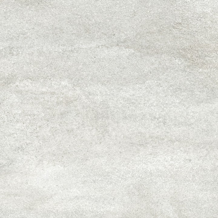 Alma Ceramica Керамогранит GFU6060NKS04R Nikos матовый 600х600x9 — фото 11