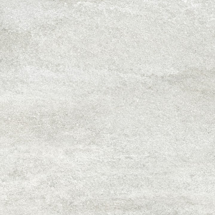 Alma Ceramica Керамогранит GFU6060NKS04R Nikos матовый 600х600x9 — фото 3