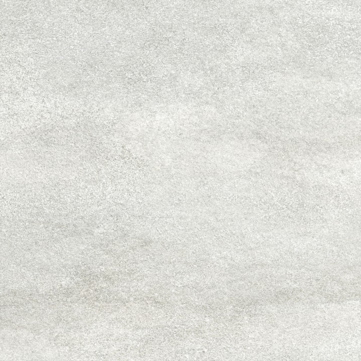 Alma Ceramica Керамогранит GFU6060NKS04R Nikos матовый 600х600x9 — фото 4