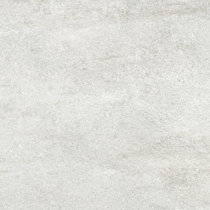 Alma Ceramica Керамогранит GFU6060NKS04R Nikos матовый 600х600x9 — фото 5
