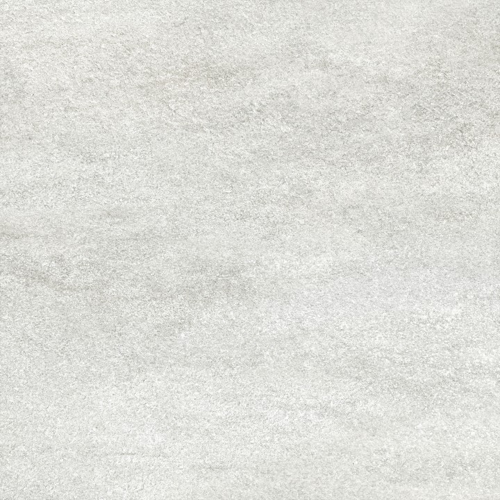 Alma Ceramica Керамогранит GFU6060NKS04R Nikos матовый 600х600x9 — фото 6
