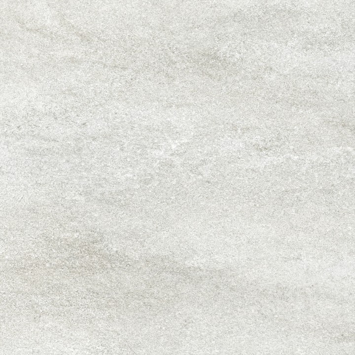 Alma Ceramica Керамогранит GFU6060NKS04R Nikos матовый 600х600x9 — фото 7
