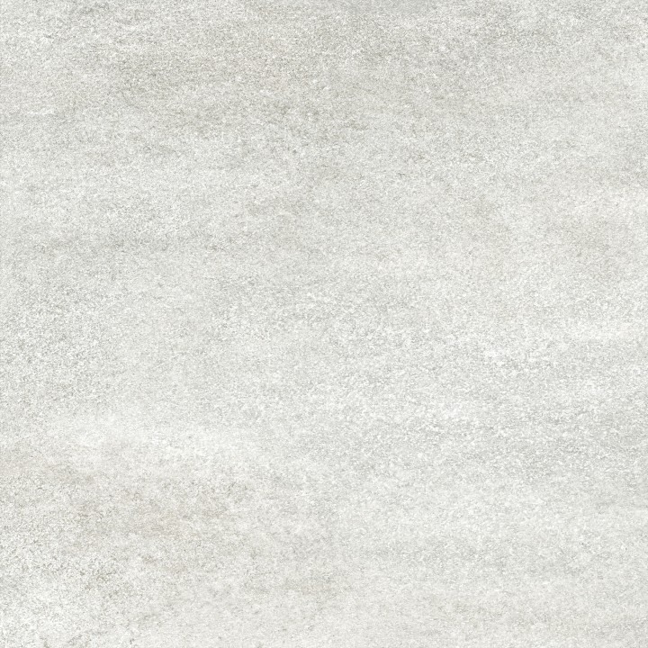 Alma Ceramica Керамогранит GFU6060NKS04R Nikos матовый 600х600x9 — фото 8