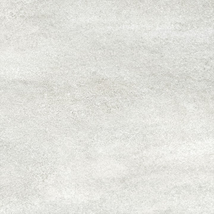 Alma Ceramica Керамогранит GFU6060NKS04R Nikos матовый 600х600x9 — фото 9