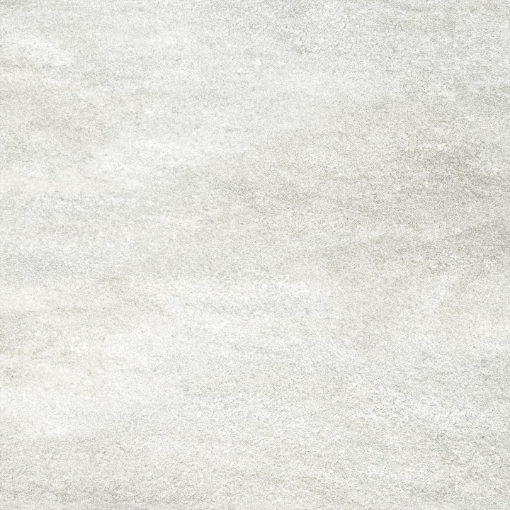 Alma Ceramica Керамогранит GFU6060NKS04R Nikos матовый 600х600x9 — фото 10