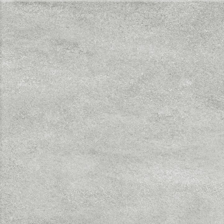 Alma Ceramica Керамогранит GFU6060NKS07R Nikos матовый 600х600x9 — фото 2