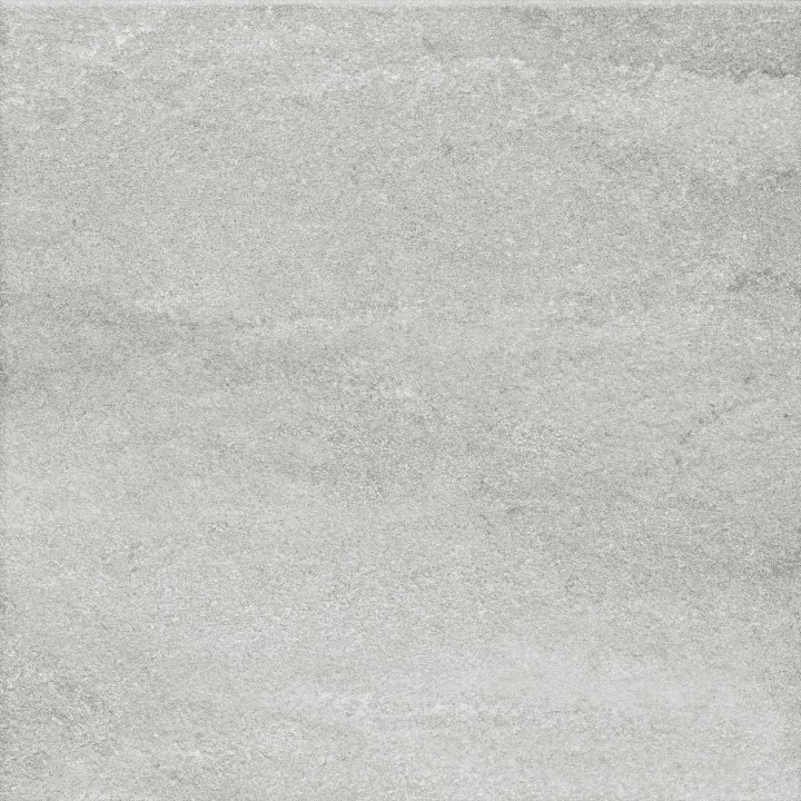 Alma Ceramica Керамогранит GFU6060NKS07R Nikos матовый 600х600x9 — фото 11