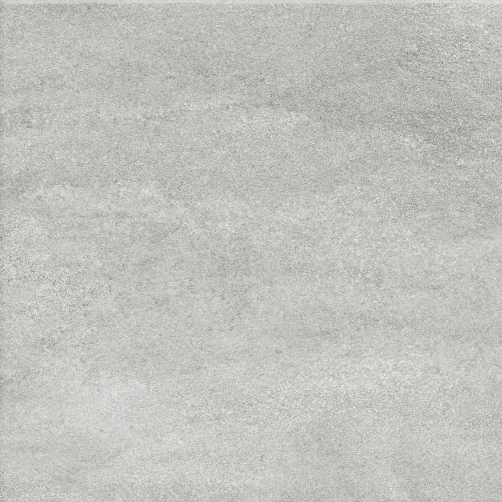 Alma Ceramica Керамогранит GFU6060NKS07R Nikos матовый 600х600x9 — фото 12