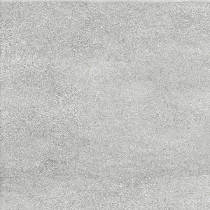 Alma Ceramica Керамогранит GFU6060NKS07R Nikos матовый 600х600x9 — фото 3