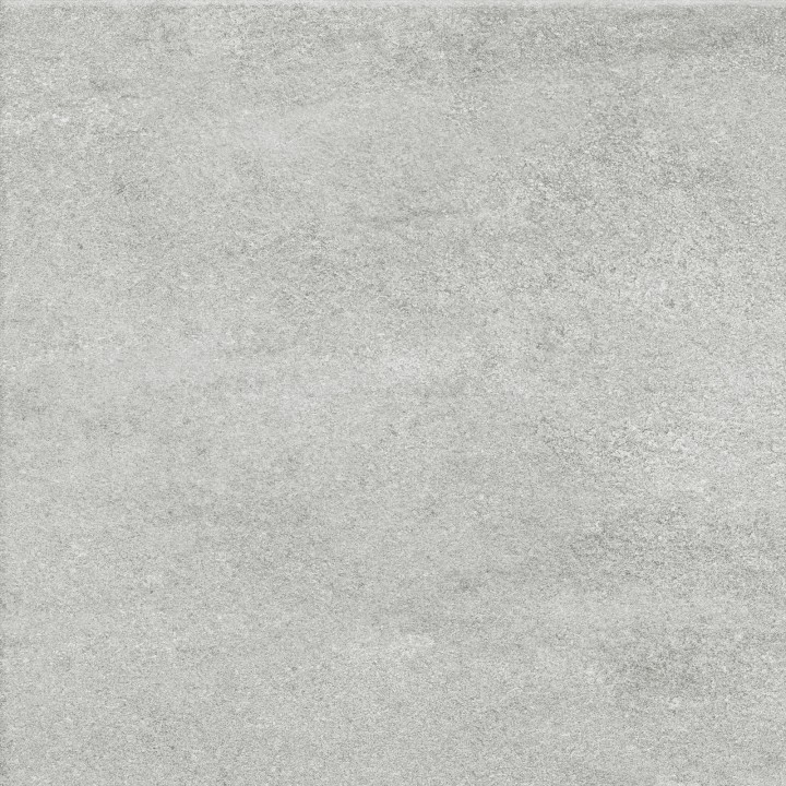 Alma Ceramica Керамогранит GFU6060NKS07R Nikos матовый 600х600x9 — фото 4