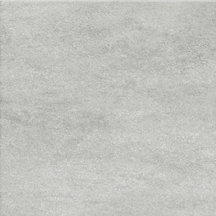 Alma Ceramica Керамогранит GFU6060NKS07R Nikos матовый 600х600x9 — фото 6