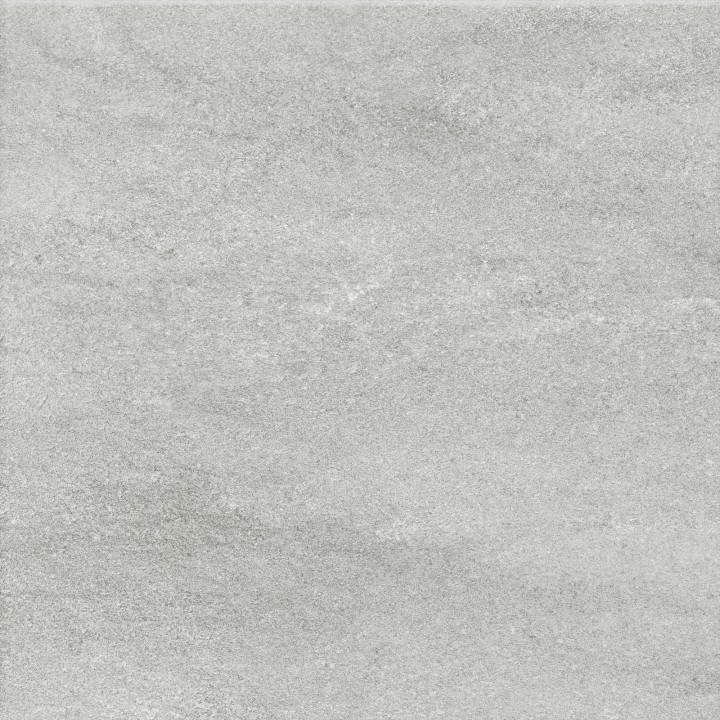Alma Ceramica Керамогранит GFU6060NKS07R Nikos матовый 600х600x9 — фото 7