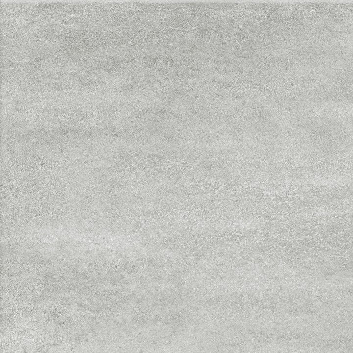 Alma Ceramica Керамогранит GFU6060NKS07R Nikos матовый 600х600x9 — фото 8