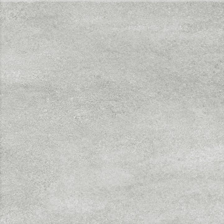 Alma Ceramica Керамогранит GFU6060NKS07R Nikos матовый 600х600x9 — фото 9