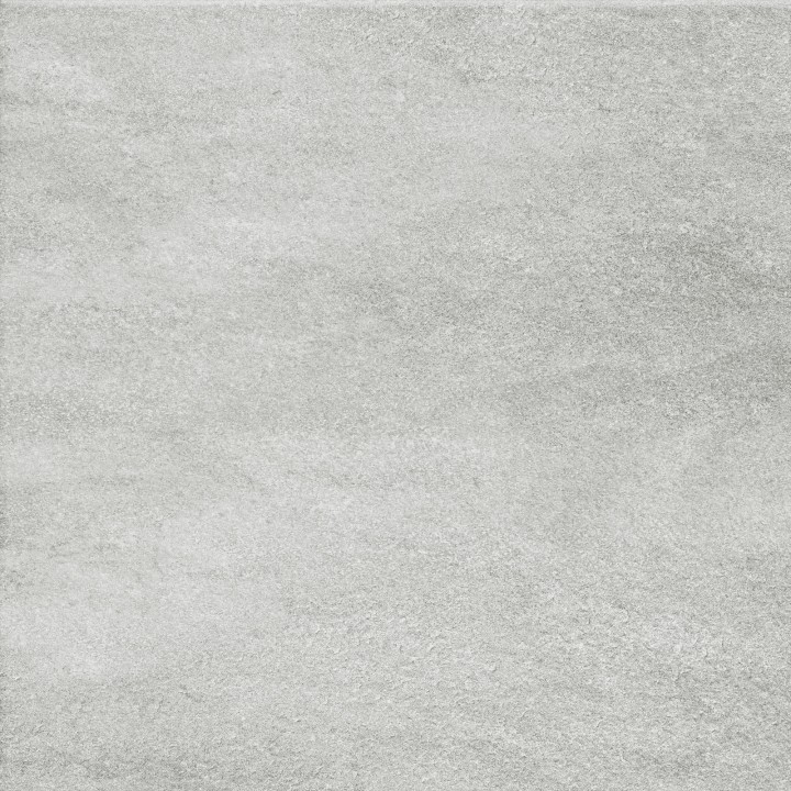 Alma Ceramica Керамогранит GFU6060NKS07R Nikos матовый 600х600x9 — фото 10