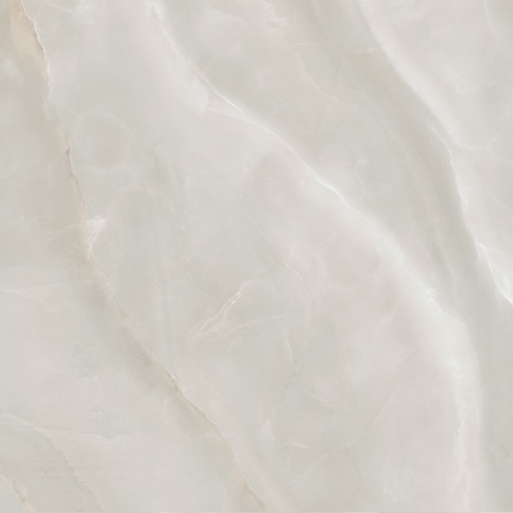 Матовый Alma Ceramica Onika 60х60 — фото 2