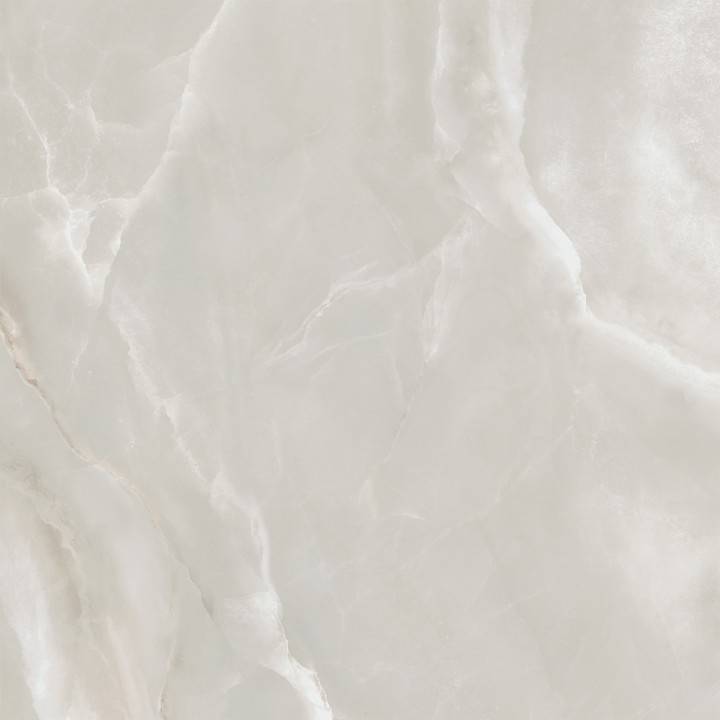 Матовый Alma Ceramica Onika 60х60 — фото 3
