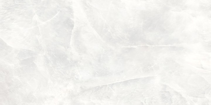 Лаппатированный Alma Ceramica Onyx Diamond 60х120 — фото 2