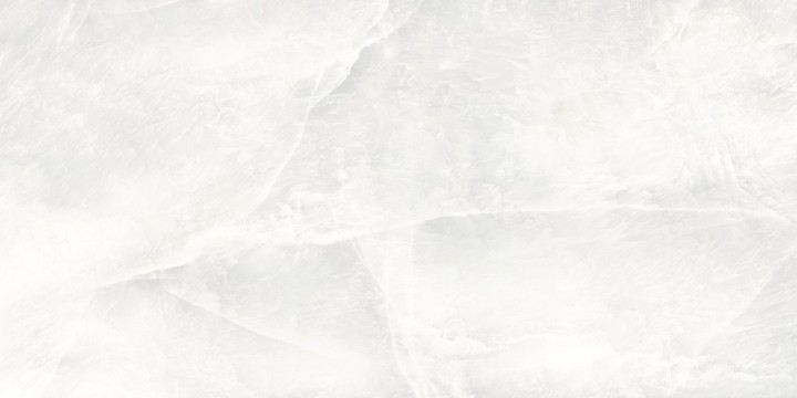 Лаппатированный Alma Ceramica Onyx Diamond 60х120 — фото 3
