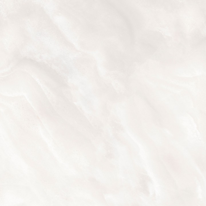 Alma Ceramica Керамогранит GFU6060OPL04L Opal лаппатированный 600х600x9 — фото 4