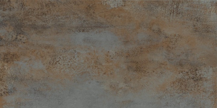Лаппатированный Alma Ceramica Oxide 60х120 GFU60120OXD40L — фото 3