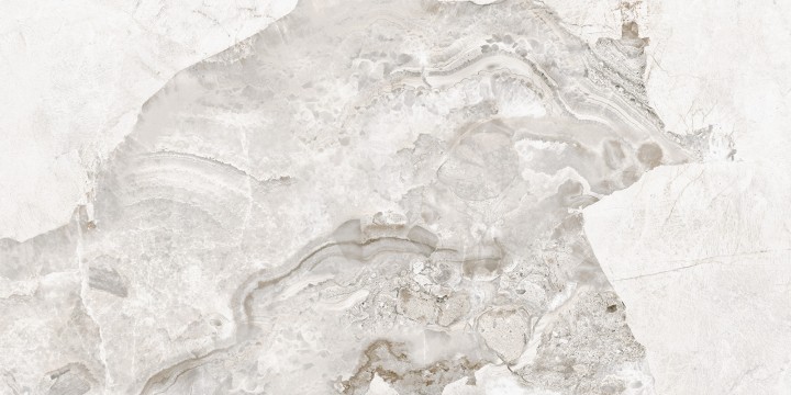 Матовый Alma Ceramica Patagonia Ice 60х120