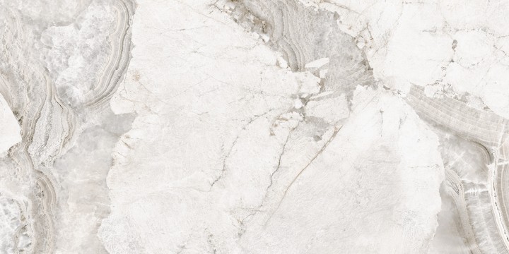 Матовый Alma Ceramica Patagonia Ice 60х120 — фото 2