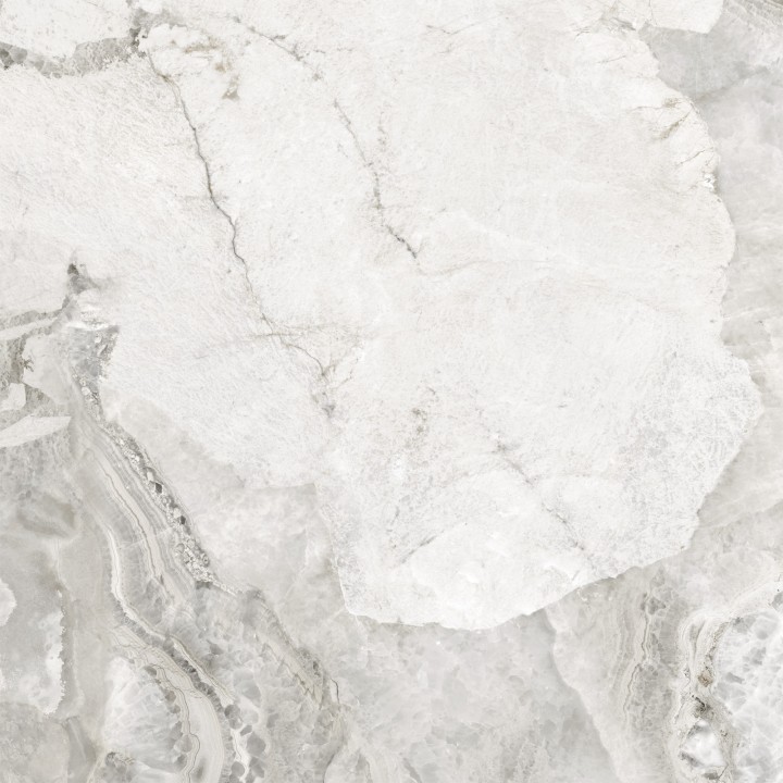 Матовый Alma Ceramica Patagonia Ice 60х60 — фото 3