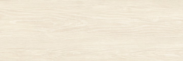 Настенная Alma Ceramica Patio 30х90 TWU3090PAT04R — фото 2