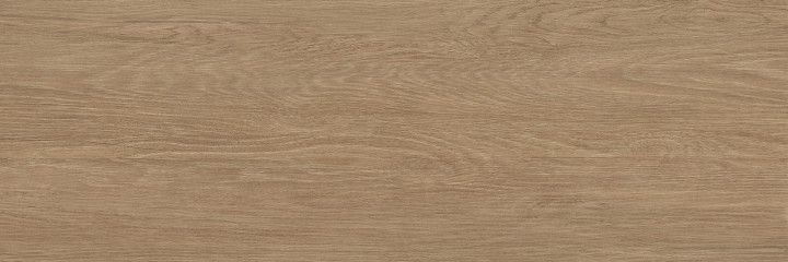 Настенная Anturin Alma Ceramica Patio 30х90 TWU3090PAT40R — фото 2