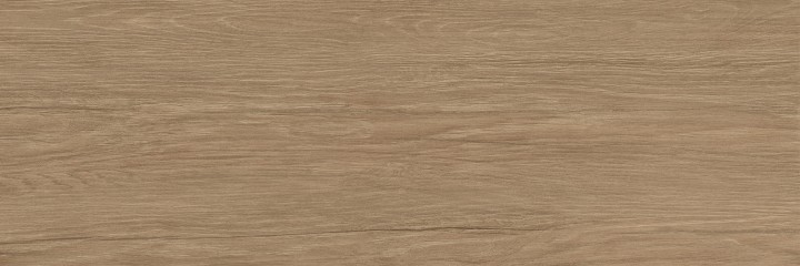 Настенная Anturin Alma Ceramica Patio 30х90 TWU3090PAT40R — фото 3