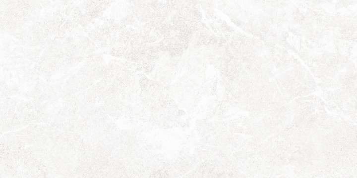 Настенная Alma Ceramica TWU2550PRS07 плитка облицовочная Persey 24.9х50 — фото 2