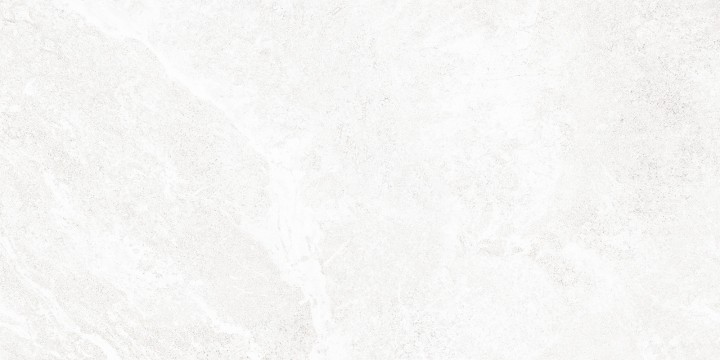 Настенная Alma Ceramica TWU2550PRS07 плитка облицовочная Persey 24.9х50 — фото 15