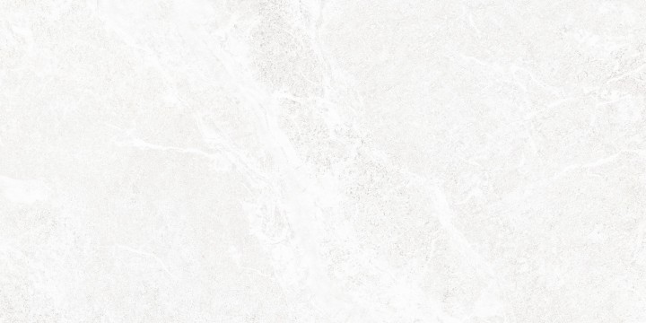 Настенная Alma Ceramica TWU2550PRS07 плитка облицовочная Persey 24.9х50 — фото 17