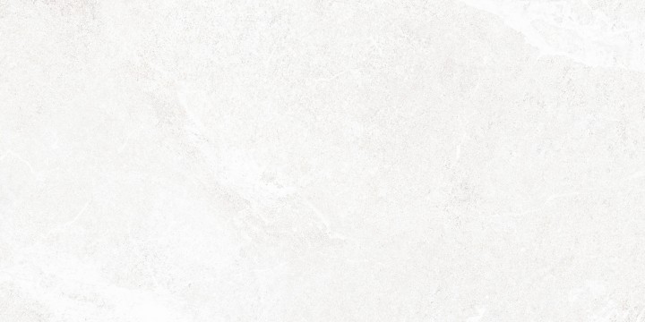 Настенная Alma Ceramica TWU2550PRS07 плитка облицовочная Persey 24.9х50 — фото 20