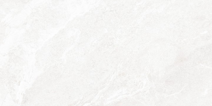 Настенная Alma Ceramica TWU2550PRS07 плитка облицовочная Persey 24.9х50 — фото 7