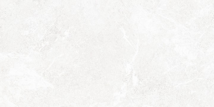Настенная Alma Ceramica TWU2550PRS07 плитка облицовочная Persey 24.9х50 — фото 9