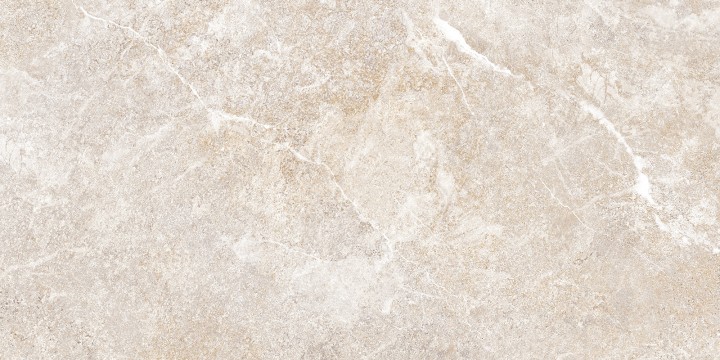 Настенная Alma Ceramica TWU2550PRS40 плитка облицовочная Persey 24.9х50 — фото 2