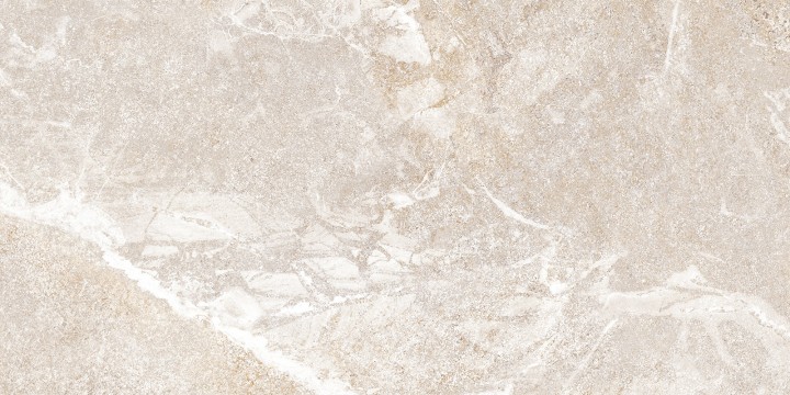 Настенная Alma Ceramica TWU2550PRS40 плитка облицовочная Persey 24.9х50 — фото 11