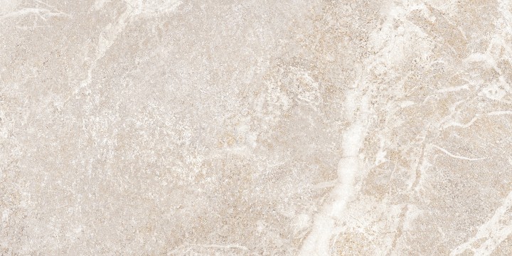 Настенная Alma Ceramica TWU2550PRS40 плитка облицовочная Persey 24.9х50 — фото 12