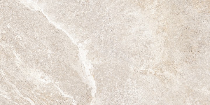 Настенная Alma Ceramica TWU2550PRS40 плитка облицовочная Persey 24.9х50 — фото 15