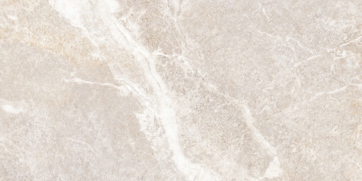 Настенная Alma Ceramica TWU2550PRS40 плитка облицовочная Persey 24.9х50 — фото 17