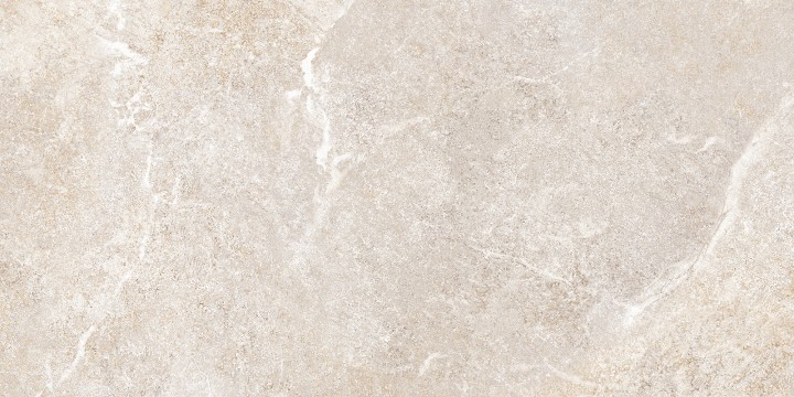 Настенная Alma Ceramica TWU2550PRS40 плитка облицовочная Persey 24.9х50 — фото 18