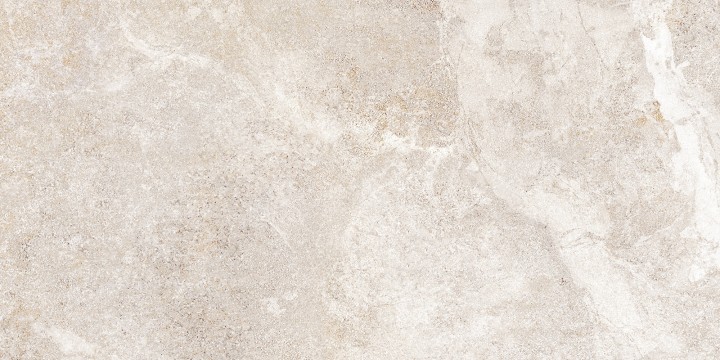 Настенная Alma Ceramica TWU2550PRS40 плитка облицовочная Persey 24.9х50 — фото 20