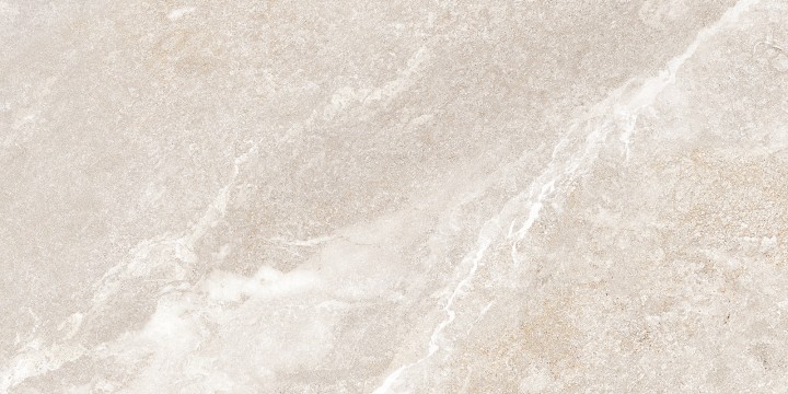 Настенная Alma Ceramica TWU2550PRS40 плитка облицовочная Persey 24.9х50 — фото 3