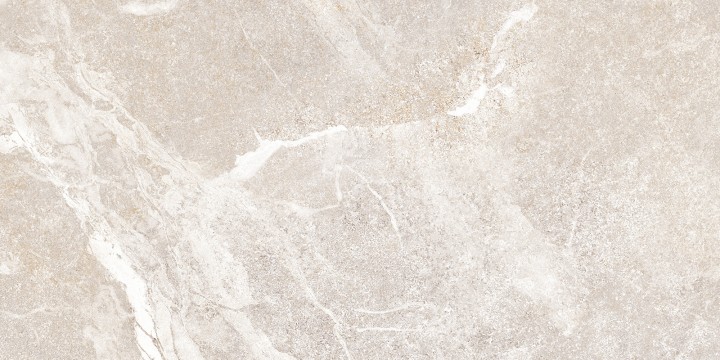 Настенная Alma Ceramica TWU2550PRS40 плитка облицовочная Persey 24.9х50 — фото 21
