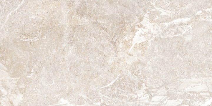 Настенная Alma Ceramica TWU2550PRS40 плитка облицовочная Persey 24.9х50 — фото 22